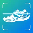 Sneaker Value Scanner: Check icon