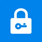 VPN - Zoog ВПН hit f3 wind icon