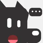 Animal Translater iOS Icon