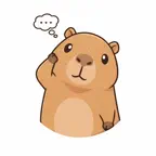Kaka - Relationship Repair iOS Icon