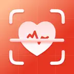 Calmia: Health Tracker icon