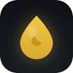 HoneySleep - 수면 이야기 iOS Icon
