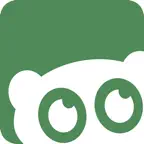 Tarsi - Budget Tracker icon