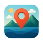 SeaSecure iOS Icon