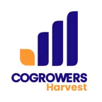 Harvest by Cogrowers Icon