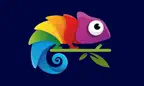 Exotic Animals 4K Screensaver iOS Icon
