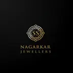 Shripad Shankar Nagarkar iOS Icon