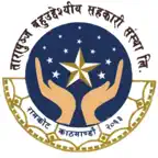 Tarapunja iSmart iOS Icon