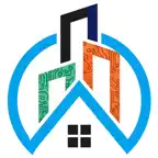 PremisePro iOS Icon