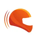 Uniq Intercom icon