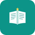 Qur'on virdi iOS Icon