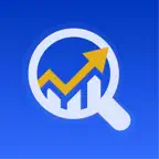 Magic Audit iOS Icon