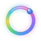 Peek - Up Next Icon
