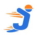 JobRunner Icon