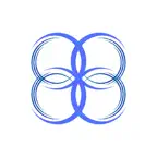 TaskMaker AI iOS Icon