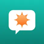 Learn Bisaya iOS Icon