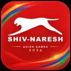 Shiv Naresh: Indian Sportswear Icon