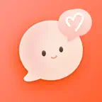 Moodly icon