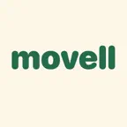 離婚の条件整理ノート｜movell(ムーベル) icon