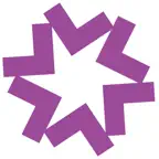SLEC 2026 iOS Icon