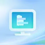 小达编程 iOS Icon