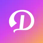 Dance for Seniors & Beginners iOS Icon