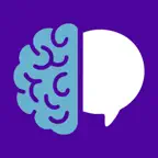 NCE & CPCE  Exam Prep 2026 iOS Icon