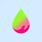 Spill: Anonymous Messages Icon