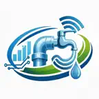 Check Nam Ubon iOS Icon