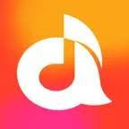 Music Prompt Builder iOS Icon