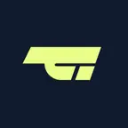 TEMPR Icon