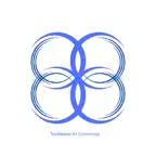 TaskMaker Al Community iOS Icon