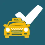 NYC TLC License Exam Prep 2026 iOS Icon
