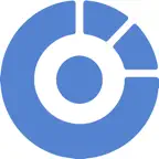 Geniousing iOS Icon