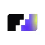 Buffmee iOS Icon