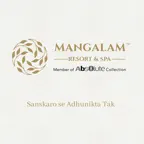 Mangalam Resort & Spa Icon