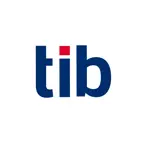 TIB Mallorca icon