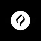 SHEYIN Icon