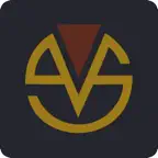 SURYAVAMSHI GOLD iOS Icon