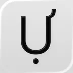 Unicode Companion icon