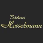 Hosselmann icon