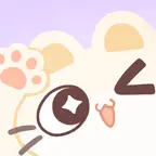 阅谷咪 Icon