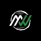 Mambowood iOS Icon