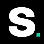 Shedd Auctions Icon
