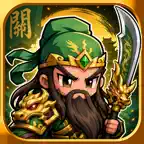 EZ PZ: Byte Heroes icon