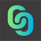 Lola Connect iOS Icon