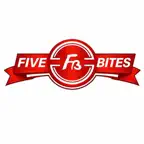 Five Bites Hull Online iOS Icon