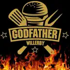 Godfather Willerby iOS Icon