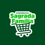 Supermercado Sagrada Familia iOS Icon