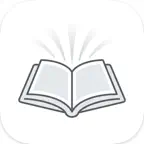القرآن الكريم بروايات متعددة iOS Icon